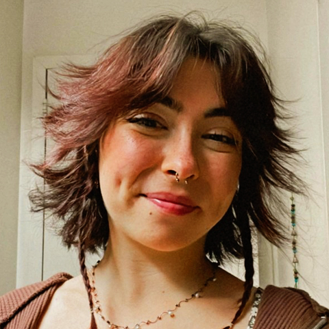 Marian Hollenbeck photo